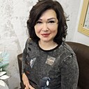 Татьяна, 49 лет