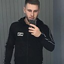 Данила, 27 лет