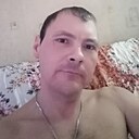 Вадим, 35 лет