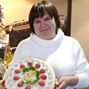 Ольга, 45 лет