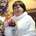 Ольга, 45 лет