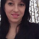 Оля, 41 год