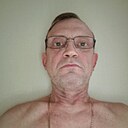 Сергей, 52 года