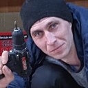 Леон, 41 год
