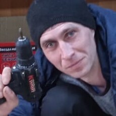 Фотография мужчины Леон, 41 год из г. Петропавловск