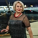 Вита, 52 года