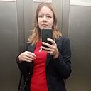 Елизавета, 38 лет