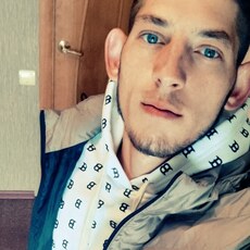 Фотография мужчины Иосиф, 23 года из г. Михайловск (Ставропольский Край)