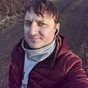 Евгений, 35 лет
