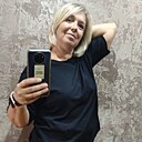 Елена, 53 года