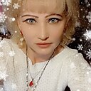 Татьяна, 43 года