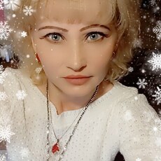 Фотография девушки Татьяна, 43 года из г. Васильево