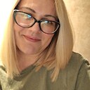 Юлия, 39 лет