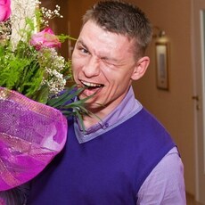 Фотография мужчины Сергей, 35 лет из г. Муром