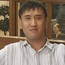 Жан, 28 лет