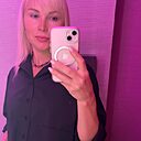 Анастасия, 41 год