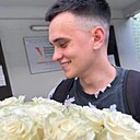 Игнат, 24 года