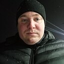 Евгений, 30 лет