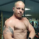 Владимир, 41 год