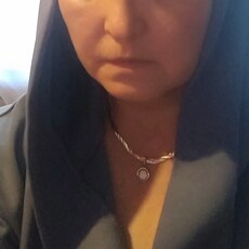 Яна, 48 из г. Санкт-Петербург.