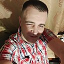 Андрей, 35 лет