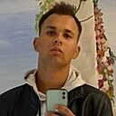 Vadim, 23 года