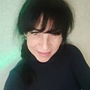 Валерия, 63 года