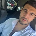 Теймур, 30 лет