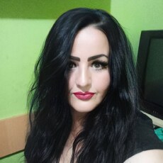 Фотография девушки Инна, 44 года из г. Познань