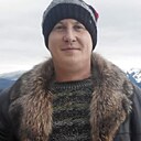 Майкл, 48 лет