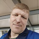 Алексей, 43 года