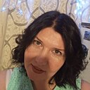Светлана, 45 лет