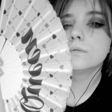 Фотография девушки Валерия, 22 года из г. Сафоново