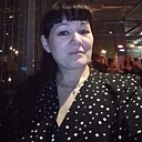 Оксана, 42 года