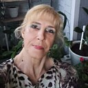 Мина, 62 года