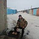 Виталий, 36 лет