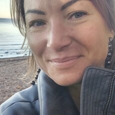 Ирина, 41 из г. Санкт-Петербург.