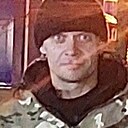 Роман, 42 года