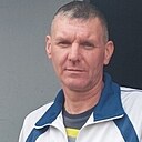 Александр, 50 лет