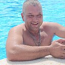 Евгений, 45 лет