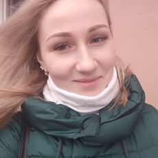 Светлана, 32 из г. Екатеринбург.