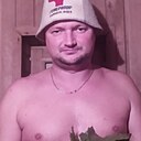 Александр, 32 года