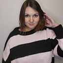 Аня, 32 года