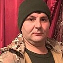 Игорь, 41 год