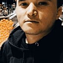 Jasur, 28 лет