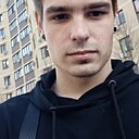 Роман, 24 года