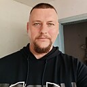 Александр, 37 лет