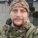 Александр, 36 лет