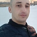 Александр, 40 лет