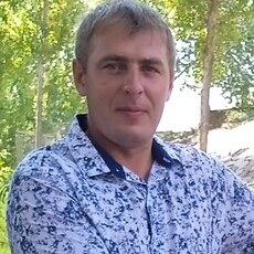 Фотография мужчины Виталя, 38 лет из г. Семикаракорск